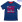 CHAMPION Παιδικό Αθλητικό Κοντομάνικο Μπλουζάκι Crewneck T'Shirt